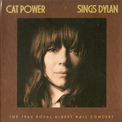 Cat Power Dylan 3